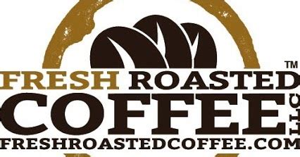 Fresh roasted coffee selinsgrove - Reviews and stats on pay, benefits, management, and more.